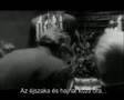 Hour of the Wolf trailer