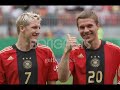 Not Over You (Schweinski) Not Over You (Schweinski)