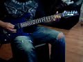 van halen-ain\