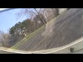GRC GP 40cc 3T