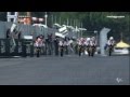 2012 Red Bull MotoGP Rookies Cup - Estoril Race 1