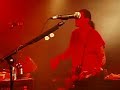 Carnivore - Peter Steele