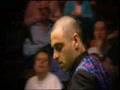 Ronnie-O-Sullivan-in