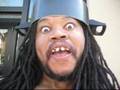 The Punch-ness = (mrpregnant mr pregnant) 2girls1cup