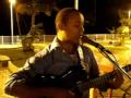 oxente bar emanuel.wmv