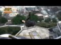 Tony Hawks Project 8 Final Goal Strategy by K4rn4ge