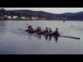 Down at the Regatta 2010