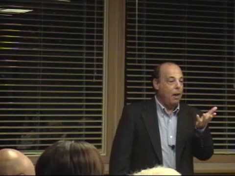 Emotional intelligence, anger management & Communication Skills Training through Active Listening