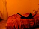 pinky & findy: together forever pinky & findy: together forever