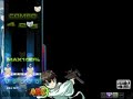 DJMAX - OblivioN 5key MX