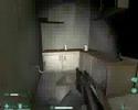 [HNTP]F.E.A.R[T5][P2]