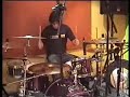 Onur Ertem - part 1 Onur Ertem - part 1