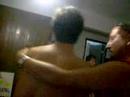 Sueca com o Tio 1 - Rep. Hour Sueca com o Tio 1 - Rep. Hour