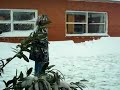 S�r\
