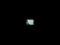Ferry Tayle feat. Stephan R - Duo (Optik Remix) Ferry Tayle feat. Stephan R - Duo (Optik Remix)
