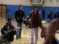 Lipsync - the BEST ever. Lipsync - the BEST ever.