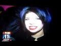 fox news does a special report on fox news does a special report on