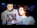 fox news does a special report on "emo scene kids"