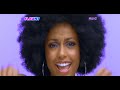 Ida Corr vs Fedde Le Grand - Let Me Think About It