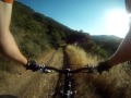 Kona-Tapia trail 2011 - 
