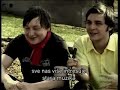 kuhinja-andi-and-hannes-teichman-interview.html