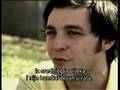 KUHINJA: Andi and Hannes Teichman Interview