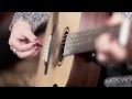 Nickelback - Far Away (AURORABRIVIDO Acoustic Cove