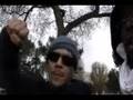 videos de Dilla Walk For Lupus in D.C. 2007 part 2