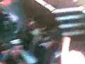 videos de KCA 2008 LOST