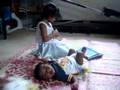 videos de aditya kouru roll over