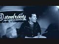 Dear Slim Shady - KJ52 Testimony