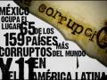 videos de EDUCA