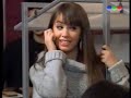 Click here to watch this video Lali en la 4ªT de CA Parte 48