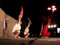 Asian Night @ Thunderbird Part 1 Asian Night @ Thunderbird Part 1