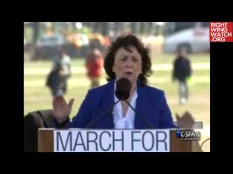 SCOTUS - http://www.rightwingwatch.org/content/jennifer-roback-morse-if-scotus-legalizes-gay-marriage-future-generations-will-ask-what-were Jennifer Roback Morse of t...