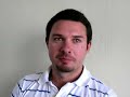 A Recommendation of NLP Training