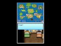 Harvest Moon Sunshine Islands Meeting Chelsea