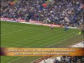 Christophe Dugarry, Birningham City Goals