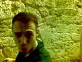 videos de zoolander magnum