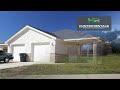 Killeen Rentals