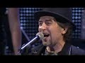Sabina y Serrat Pastillas para no so�ar (final)