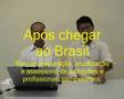Vídeo-entrevista com empresário ex-dekassegui-2
