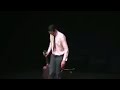 Tom Adams video 3