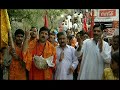 baaba baalak nath da mela