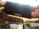 Sega Mega Drive Portable - Review (Part 2) Sega Mega Drive Portable - Review (Part 2)