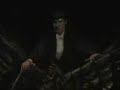 Manamana! (Phantom Style) Manamana! (Phantom Style)