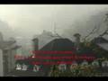 videos de MHCC MEGA GATH PROMO VIDEO
