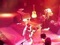 YYY - Tick & Date With the Night (Atlanta / 14-Oct-2006)