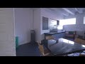 Thumbnail of Cafe 360 degrees video