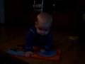 videos de kaido 078.MOV